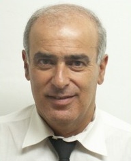 עורך דין שלמה בכור